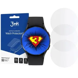 3x-szklo-hybrydowe-3mk-watch-protection-do-galaxy-watch-4-44mm