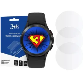 3x-szklo-hybrydowe-3mk-watch-protection-do-galaxy-watch-4-classic-46mm