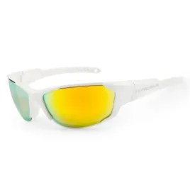 okulary-kross-pro-team-biale-filtr-uv-400