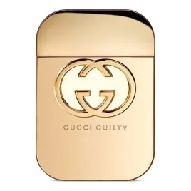 gucci-guilty-75ml-woda-toaletowa