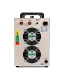 chiller-5000-co2-stan-nowy