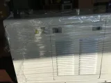 chiller-5000-co2-stan-nowy