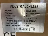 chiller-5000-co2-stan-nowy