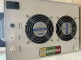 chiller-cw-5200-stan-nowy