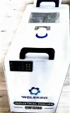 chiller-cw-5200-waga-z-opakowaniem-26-kg-stan-nowy