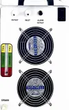 chiller-cw-5200-stan-nowy