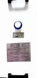 chiller-cw-5200-stan-nowy-waga-z-opakowaniem-26-kg