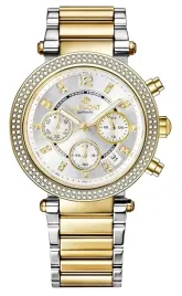 zegarek-damski-giewont-sapphire-zloto-srebrny-gw3380-b4