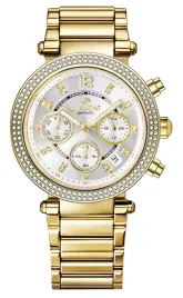 zegarek-damski-giewont-sapphire-zloto-srebrny-gw3380-b2