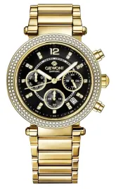 zegarek-damski-giewont-sapphire-zloto-czarny-gw3380-b3