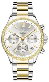 zegarek-damski-giewont-sapphire-srebrno-zloty-gw3670-b4