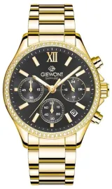 zegarek-damski-giewont-sapphire-zloto-czarny-gw3670-b3
