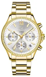 zegarek-damski-giewont-sapphire-zloto-srebrny-gw3670-b2