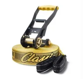 tasma-do-chodzenia-slackline-25m