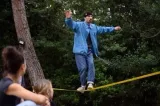 tasma-do-chodzenia-slackline-25m-stan-nowy
