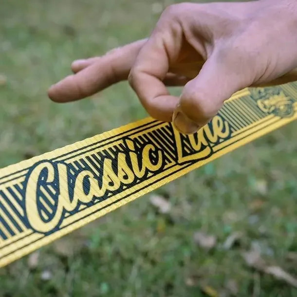 tasma-do-chodzenia-slackline-25m-stan-nowy