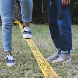 tasma-do-chodzenia-slackline-25m-stan-nowy
