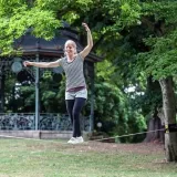 tasma-do-chodzenia-slackline-25m-stan-nowy