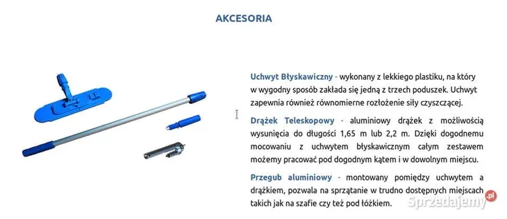 raypath-zestaw-czyszczacy-gratis-marka-raypath