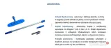 raypath-zestaw-czyszczacy-gratis-marka-raypath