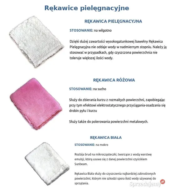 raypath-zestaw-czyszczacy-gratis-waga-z-opakowaniem-12-kg