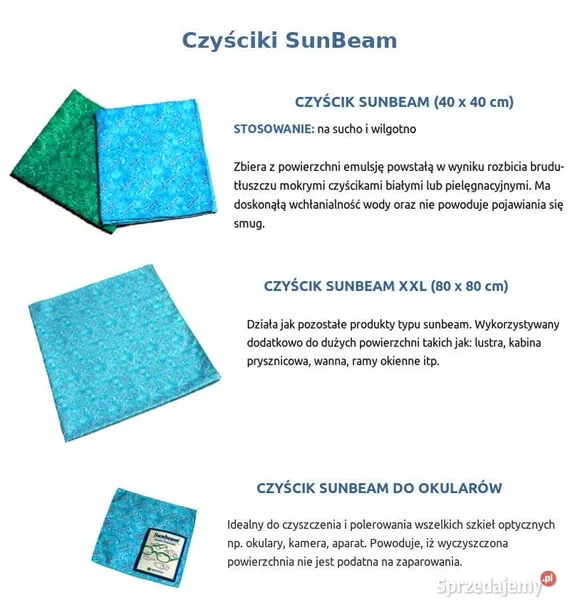 raypath-zestaw-czyszczacy-gratis-stan-nowy-marka-raypath