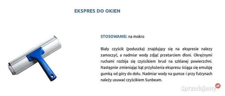 raypath-zestaw-czyszczacy-gratis-stan-nowy-rodzaj-inny