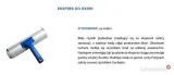raypath-zestaw-czyszczacy-gratis-stan-nowy-rodzaj-inny
