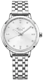 zegarek-damski-giewont-sapphire-srebrny-gw7370-b1