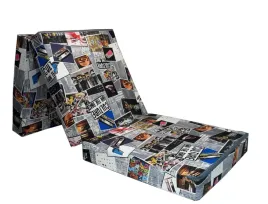 materac-turystyczny-180-60-10-cool-1