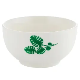 salaterka-miseczka-porcelanowa-dla-dziecka-florina-safari-13-cm