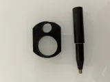 auto-fokus