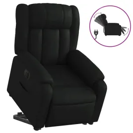 fotel-podnoszacy-dla-seniora-czarny-sztuczna-skora-78x92x98-cm