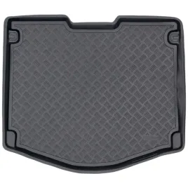 mata-bagaznika-wkladka-ford-c-max-ii-2010-2019-z-zestawem-naprawczym