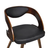 krzesla-skorzane-52x48x755cm-kolorowe-liczba-krzesel-w-zestawie-4