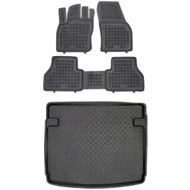 zestaw-dywaniki-i-mata-volkswagen-caddy-v-od-2021-5-osobowy