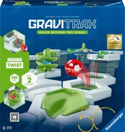 gravitrax-zestaw-startowy-twist-konstrukcyjny-tor-kulkowy