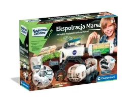 clementoni-zestaw-naukowa-zabawa-eksploracja-marsa-50734
