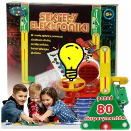 zestaw-doswiadczalny-dla-dzieci-sekrety-elektroniki-ponad-80-eksperymentow