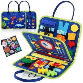 tablica-manipulacyjna-sensoryczna-walizka-skladana-montessori-prezent-xxl