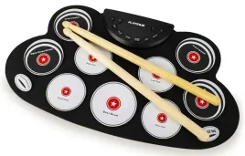 perkusja-elektroniczna-zwijana-dla-dzieci-roll-drum-z-funkcja-nagrywania