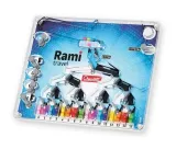 rami-code-quercetti-marka-quercetti