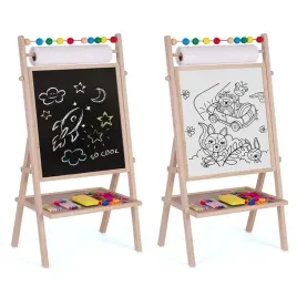 magnetyczna-kredowa-tablica-obrotowa-ricokids