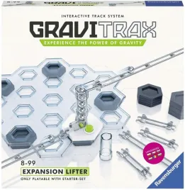 ravensburger-gravitrax-winda-zestaw-uzupelniajacy-260751
