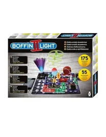 zestaw-elektroniczny-boffin-ii-light-8-lat-zabawka-konstrukcyjna