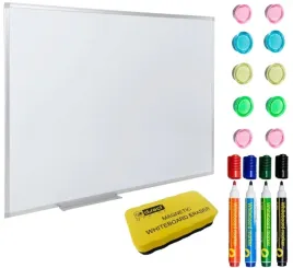 tablica-biala-suchoscieralna-magnetyczna-90x60