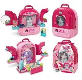 koci-salon-pieknosci-przychodnia-weterynarz-zwierzeta-plecak-mobilny