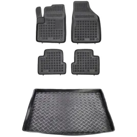 zestaw-dywaniki-i-mata-jeep-cherokee-v-kl-od-2019-po-liftingu