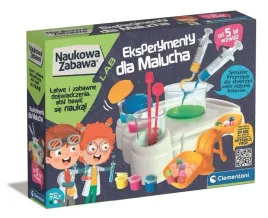 eksperymenty-dla-malucha-clementoni