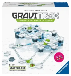 zestaw-startowy-gravitrax-224104-ravensburger